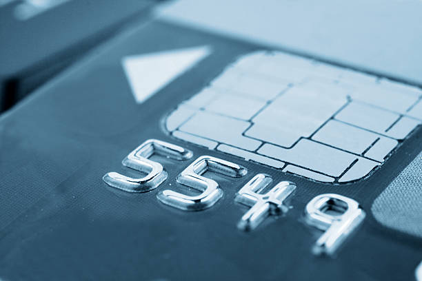 Best Small Business Administration (SBA) Loans  in Crimora, VA